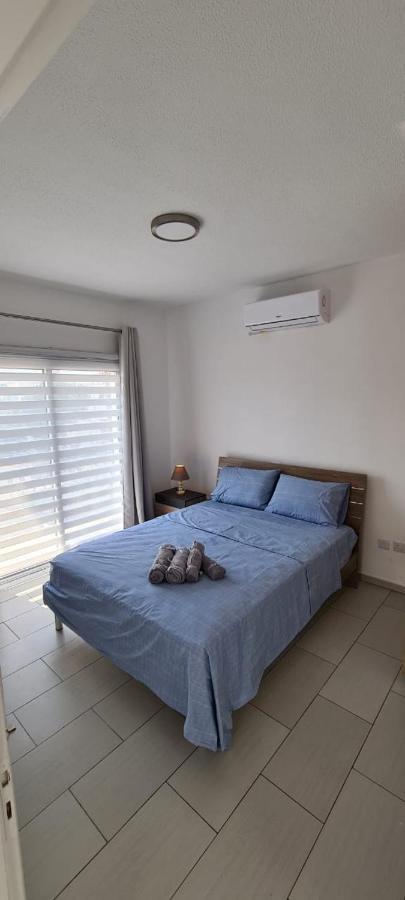 Lovely 1Betroom Apartment Near The Beach Pyla Exterior photo